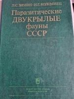 �������������� ��������� ����� ����