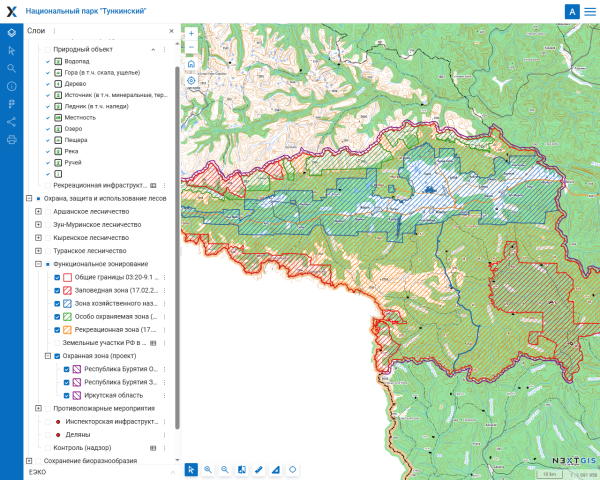 ��������� �������� ����������