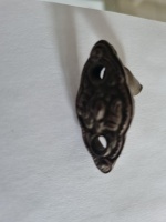 �� ��������������� ���������