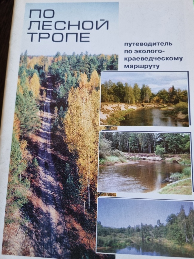 �� ������ �����