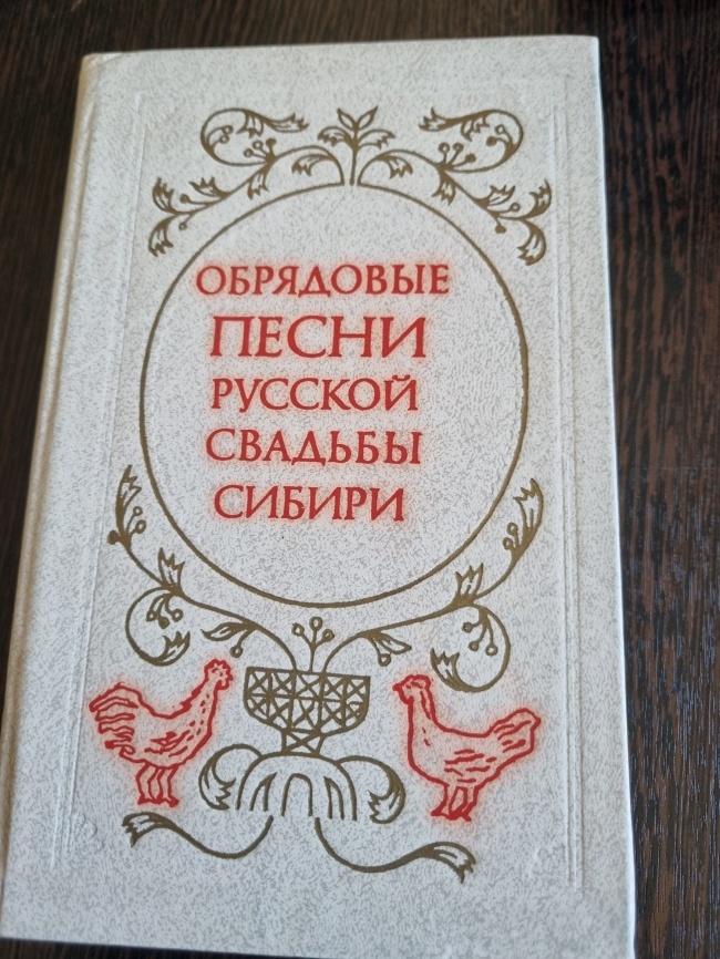 ��������� ����� ������� ������� ������