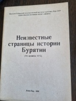 ����������� �������� ������� �������