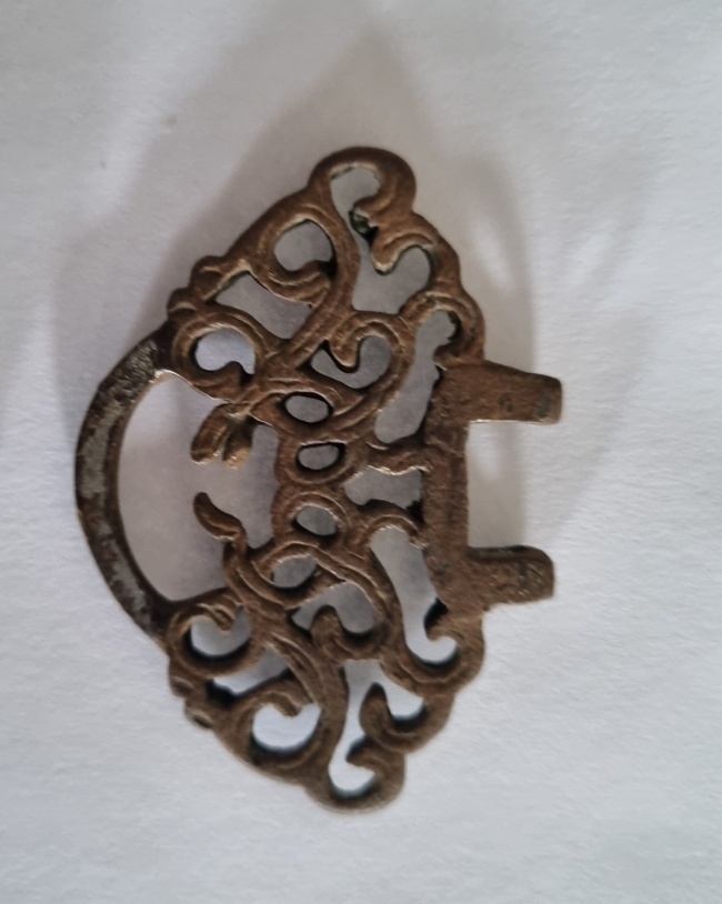 �� ��������������� ���������