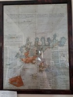 ���� ��������� �������� ���������� ����� ������������ ��������� ���������� � ������� �������