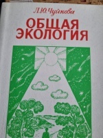 ����� ��������