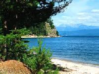 ������� �����