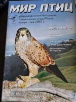 ��� ����