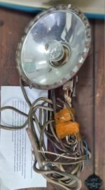 ���� ��� ������������ ������ "�������"