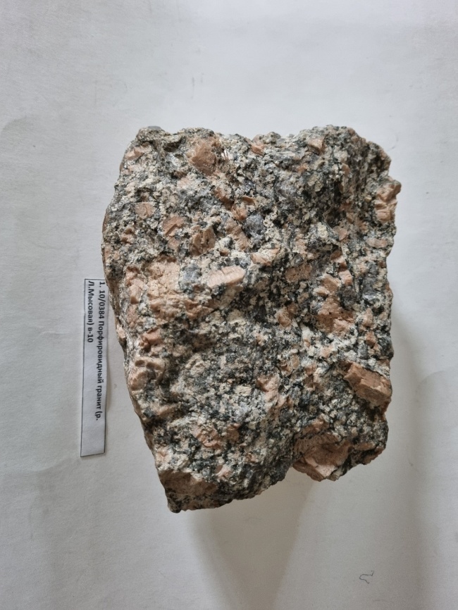 ������������� ������