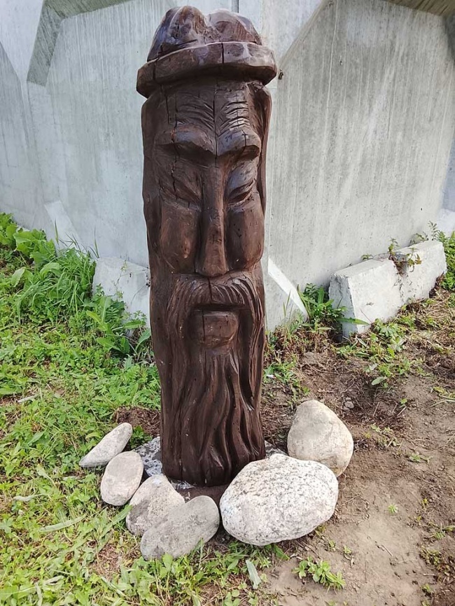 ���������� ������