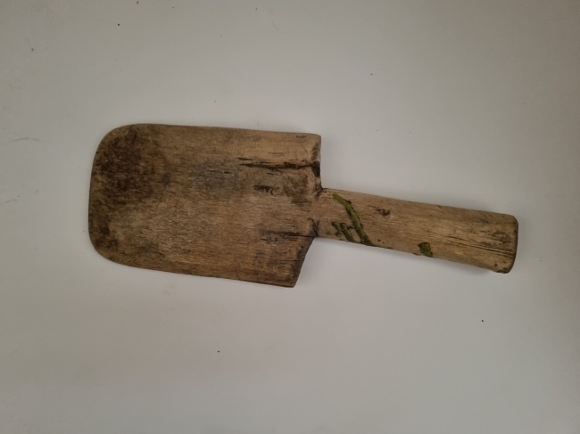 ������� ����������