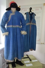 ������� ������ 