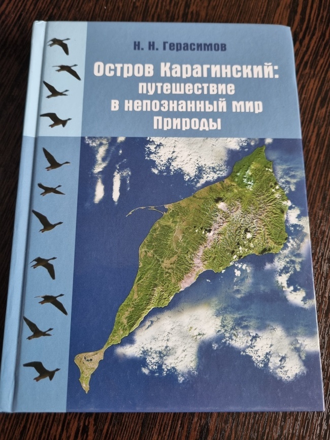 ������ �����������: ����������� � ����������� ��� �������