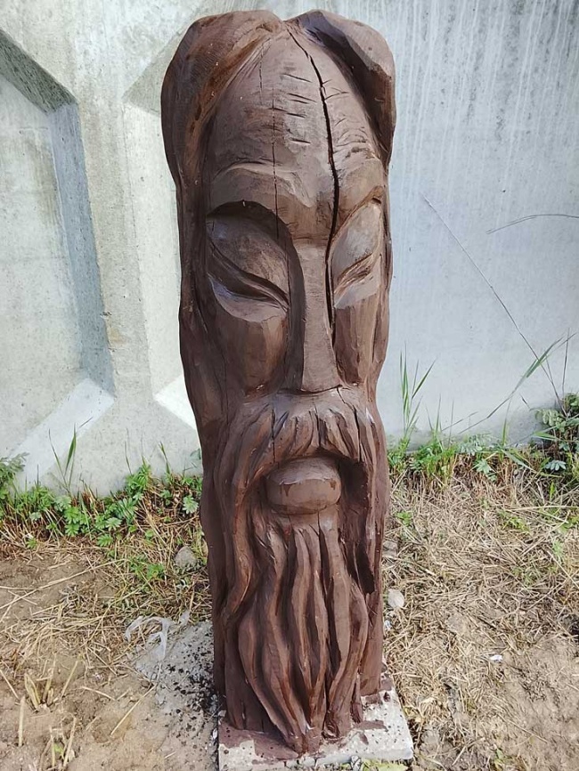 ���������� ������