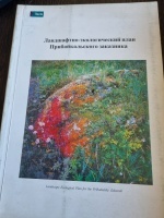 ����������-������������� ���� ��������������� ���������