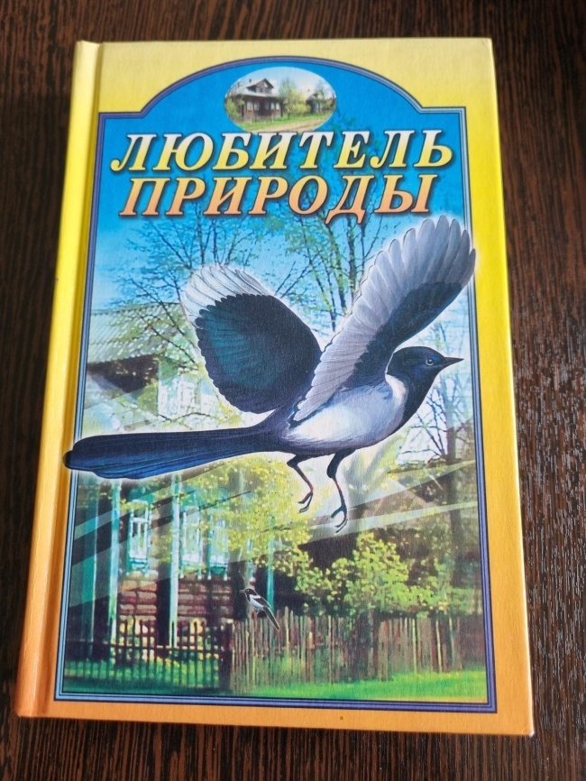 �������� �������