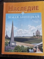 �������� ������� ���������� ���������