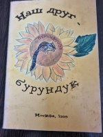 ��� ����-��������