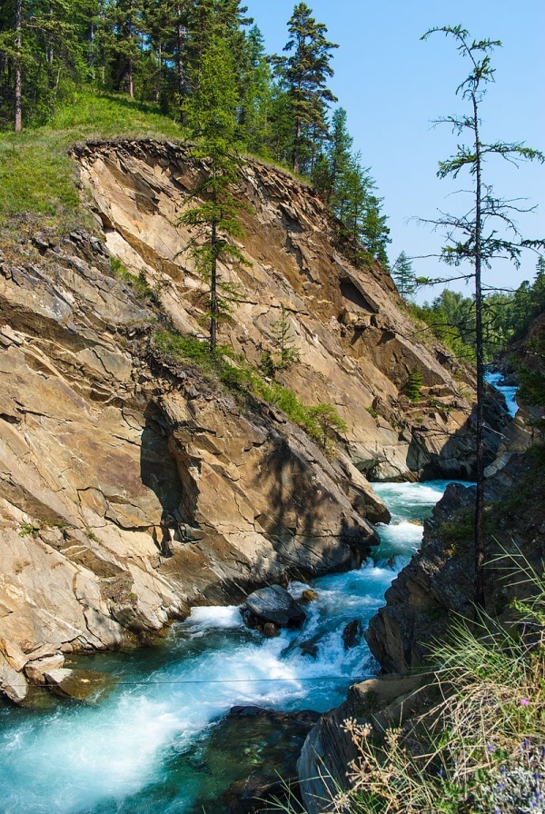 ������� ������� ������ �� ���� �������