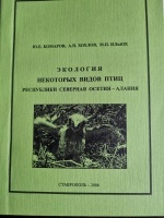 �������� ��������� ����� ���� ���������� �������� ������-������