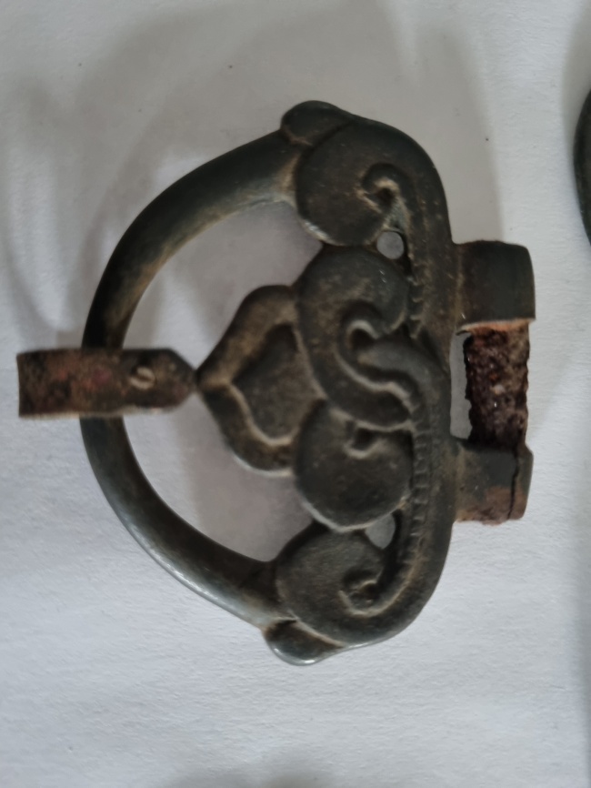 ����� ��� �������