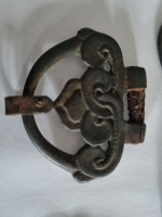 ����� ��� �������