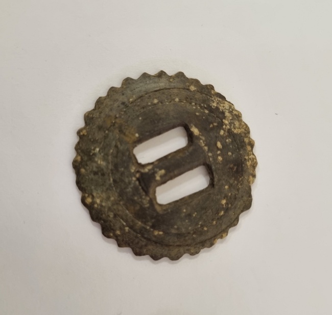 ��������