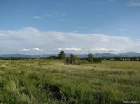 ��������� �����