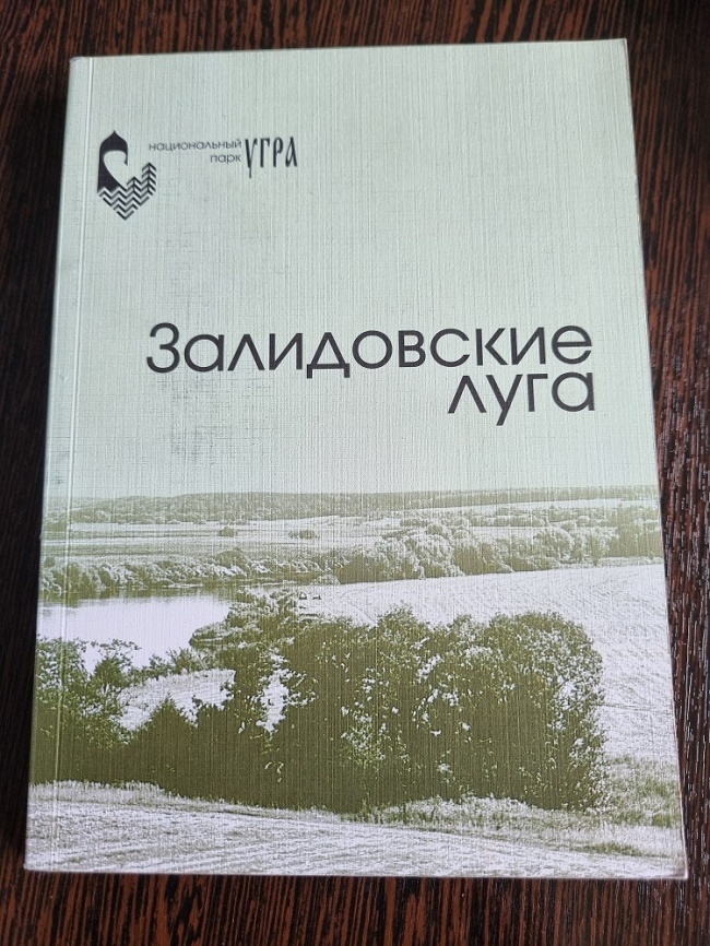 ����������� ����