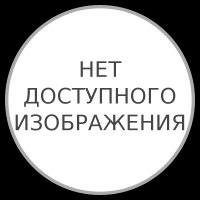 ���� ��������