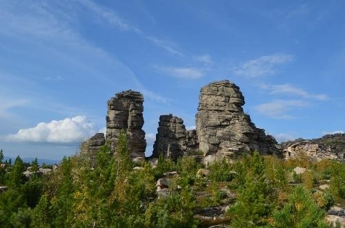 ��������� ��������