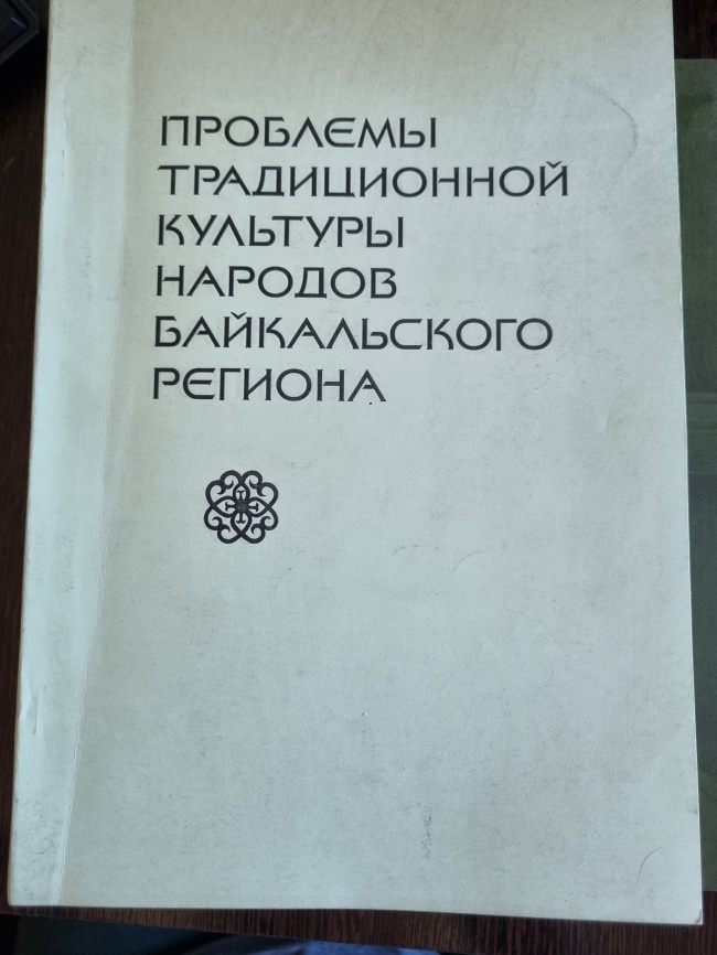 �������� ������������ �������� ������� ������������ �������