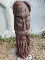 ���������� ������