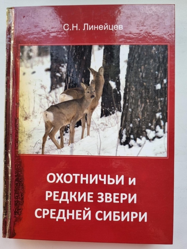 ��������� � ������ ����� ������� ������. �������� �.�.