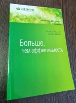 ������, ��� �������������