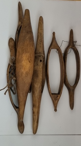 ������ ��� �������� ������