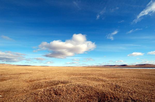 ���������� �����