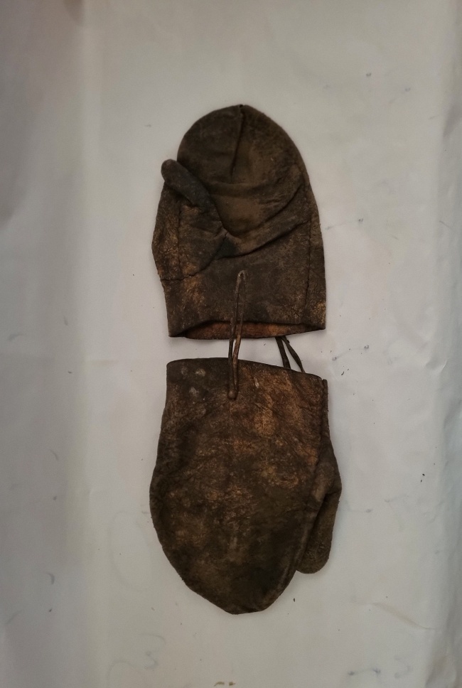 �������� �������