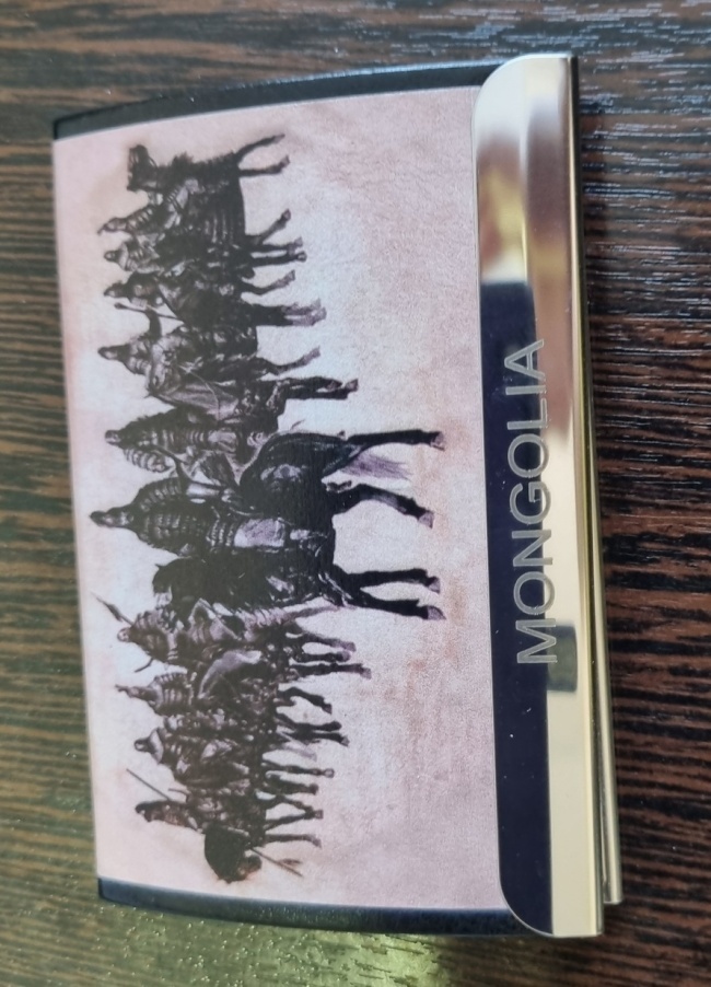 ��������� ��� ����������