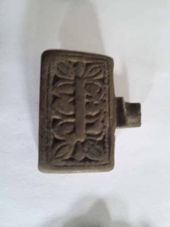 �� ��������������� ���������