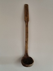 ���������, ������, ��������