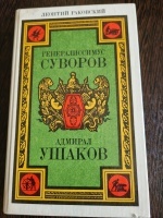 �������������� �������. ������� ������