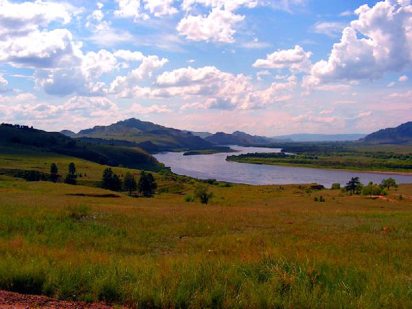 ����������� �����