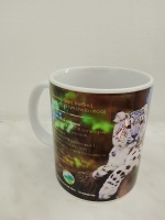 ������ ������� ����������, ������� ����