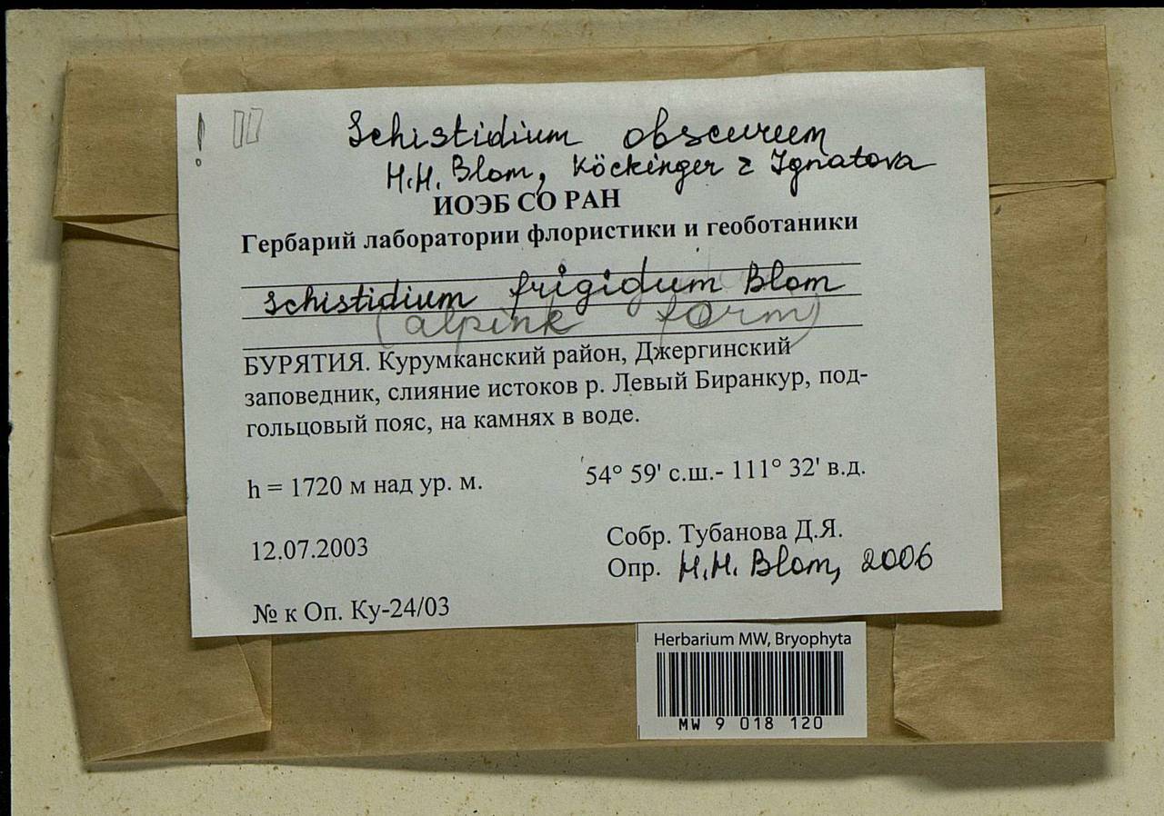 ���������� ������