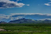 ����������� �����