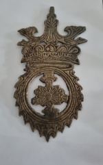 �� ��������������� ���������