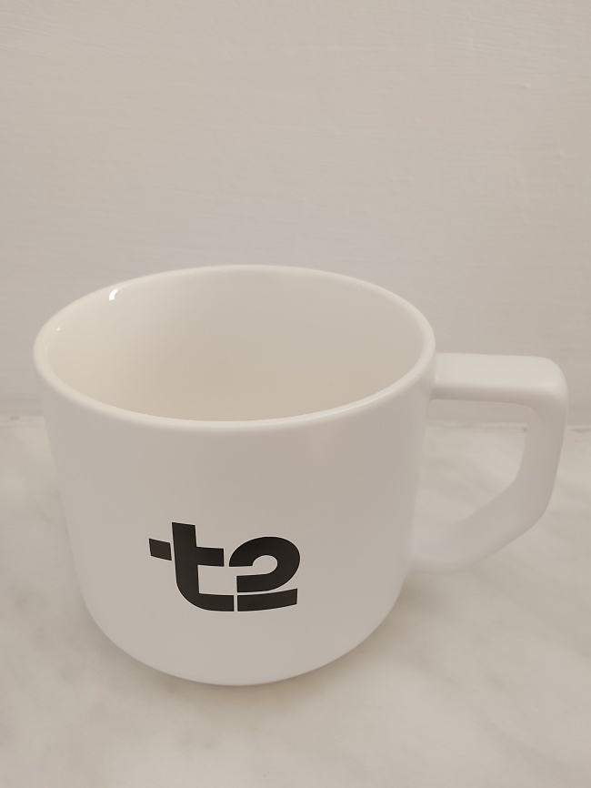 ������ ����2