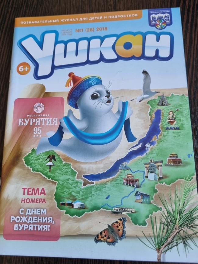 �����, �������������� ������ ��� ����� � ����������