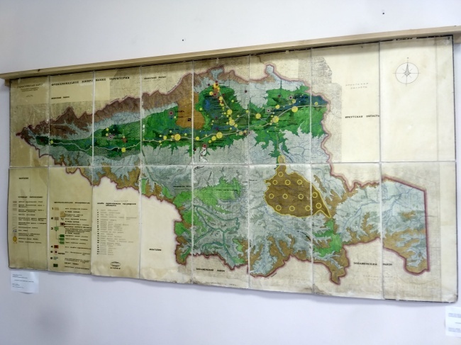 ����� ������������� �����������  ���������� ������������� �����